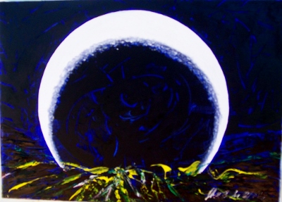 Opere 2015